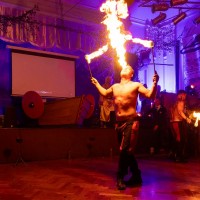 Fasching beim WCC - Bild 103 von 155